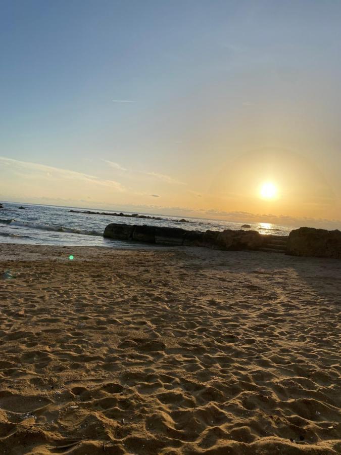 Appartement Diamond With Stunning Sea View