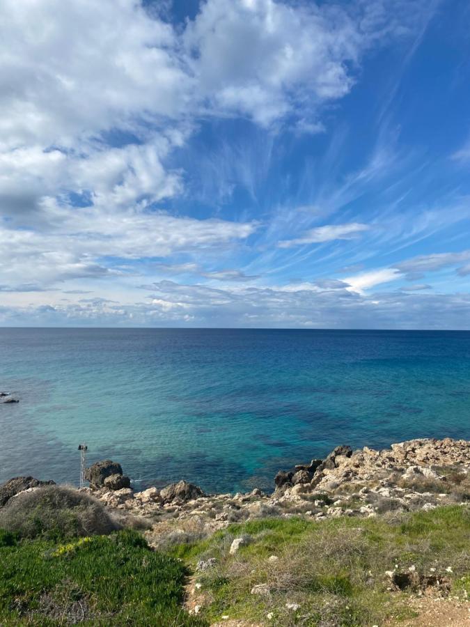 Apartman Diamond With Stunning Sea View *