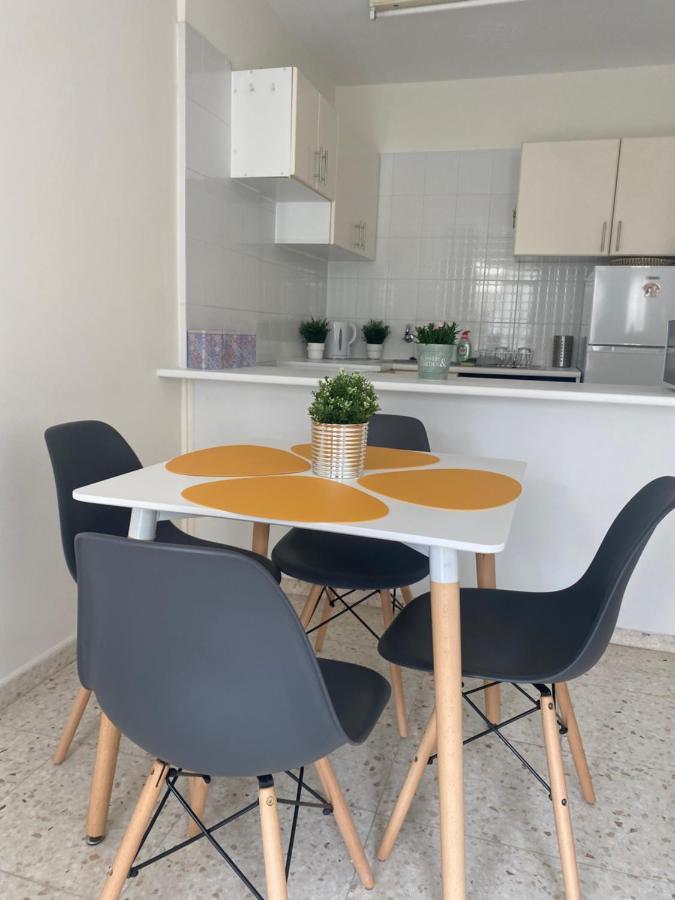 Apartman Diamond With Stunning Sea View